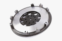 FMI005CL - Xtreme Flywheel