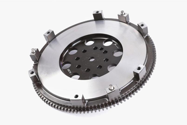 FMI005CL - Xtreme Flywheel in the group Select car model at DDESIGN Scandinavia AB (xtcFMI005CL)