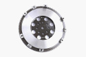 FMI005CL - Xtreme Flywheel