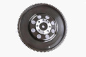 FMI005CL - Xtreme Flywheel