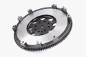 FMI005C - Xtreme Flywheel