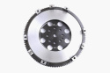 FMI005C - Xtreme Flywheel