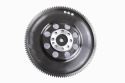 FMI005C - Xtreme Flywheel