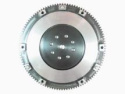 FMI006C - Xtreme Flywheel