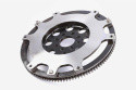 FMI008CL - Xtreme Flywheel