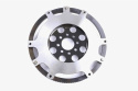 FMI008CL - Xtreme Flywheel