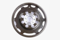 FMI008CL - Xtreme Flywheel