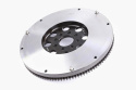 FMI008C - Xtreme Flywheel - Chrome-Moly