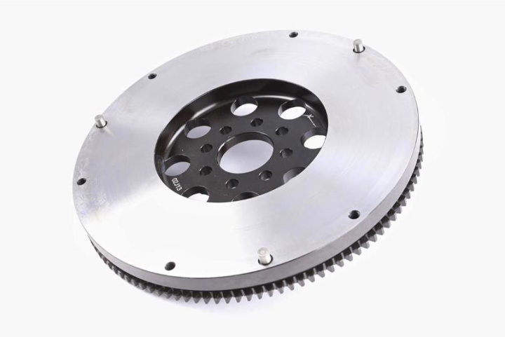 FMI008C - Xtreme Flywheel - Chrome-Moly in the group Select car model at DDESIGN Scandinavia AB (xtcFMI008C)