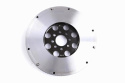 FMI008C - Xtreme Flywheel - Chrome-Moly