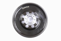 FMI008C - Xtreme Flywheel - Chrome-Moly