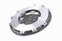 FMI010C - Xtreme Flywheel - Chrome-Moly - 5.65kg transport weight