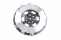 FMI010C - Xtreme Flywheel - Chrome-Moly - 5.65kg transport weight