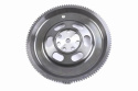 FMI010C - Xtreme Flywheel - Chrome-Moly - 5.65kg transport weight