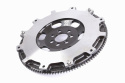 FMI011CL - Xtreme Flywheel