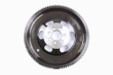 FMI011CL - Xtreme Flywheel