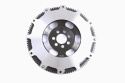 FMI011CL - Xtreme Flywheel