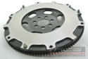 FMI011C - Xtreme Flywheel - Chrome-Moly