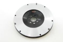 FMI011OE - Xtreme Flywheel