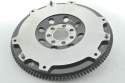 FMI018C - Chromoly Flywheel