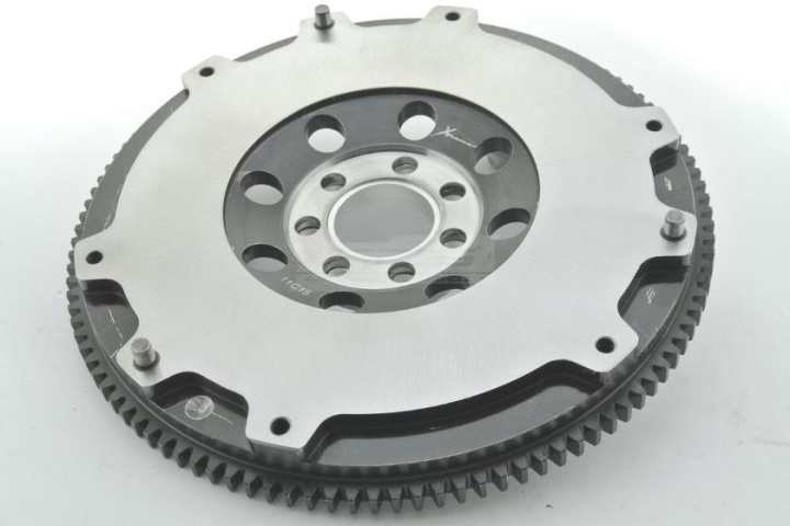 FMI018C - Chromoly Flywheel in the group Select car model at DDESIGN Scandinavia AB (xtcFMI018C)