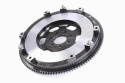 FMI024CL - Xtreme Flywheel