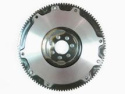 FMI111C - Xtreme Flywheel