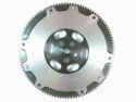 FMI112C - Xtreme Flywheel
