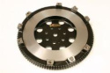 FMI113C - Xtreme Flywheel