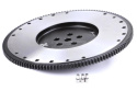 FMI116C - Xtreme Flywheel - Chrome-Moly - 4.9kg transport weight