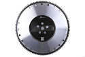 FMI116C - Xtreme Flywheel - Chrome-Moly - 4.9kg transport weight