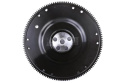 FMI116C - Xtreme Flywheel - Chrome-Moly - 4.9kg transport weight