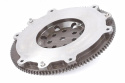 FMI128C - Xtreme Flywheel