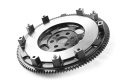 FMZ002CL - Xtreme Flywheel