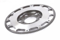 FMZ004CL - Xtreme Flywheel