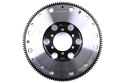 FMZ004C - Xtreme Flywheel - Chrome-Moly