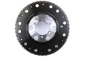 FMZ004C - Xtreme Flywheel - Chrome-Moly