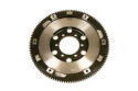 FMZ005CL - Xtreme Flywheel