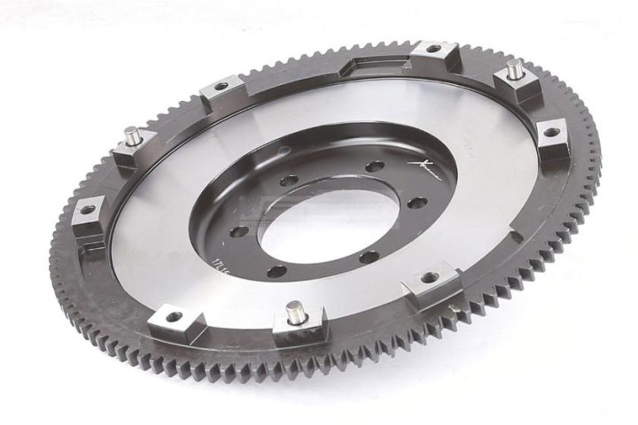 FMZ005C - Xtreme Flywheel in the group Select car model at DDESIGN Scandinavia AB (xtcFMZ005C)