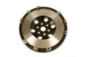 FMZ007CL - Xtreme Flywheel
