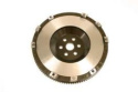 FMZ007C - Xtreme Flywheel