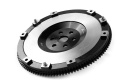 FMZ008C - Xtreme Flywheel - Chrome-Moly