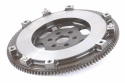 FMZ101CL - Xtreme Flywheel