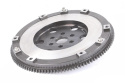 FMZ101C - Xtreme Flywheel - Chrome-Moly