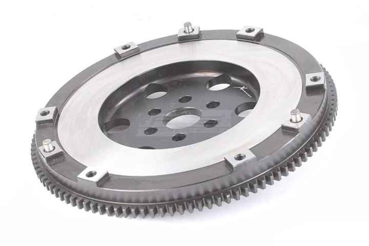 FMZ101C - Xtreme Flywheel - Chrome-Moly in the group Select car model at DDESIGN Scandinavia AB (xtcFMZ101C)