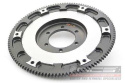 FMZ102CL - Xtreme Flywheel