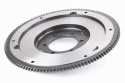 FMZ102C - Xtreme Flywheel