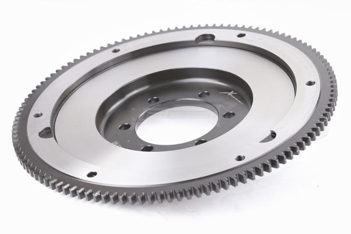 FMZ102C - Xtreme Flywheel in the group Select car model at DDESIGN Scandinavia AB (xtcFMZ102C)