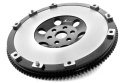 FMZ112C - Xtreme Flywheel