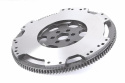 FNI001CL - Xtreme Flywheel